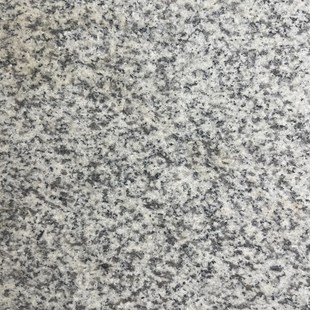 【重庆亿宸石汇馆】重庆石材芝麻白花岗石用于花园地铺外墙干挂等