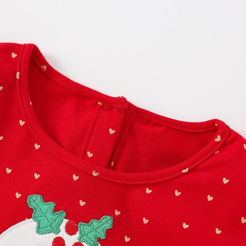 女童网纱公主裙宝宝粉红色长袖连衣裙子儿童纯棉春秋装小童连身裙,童装/婴儿装/亲子装,连衣裙,淘宝优惠券,粉丝福利购,淘宝优惠卷