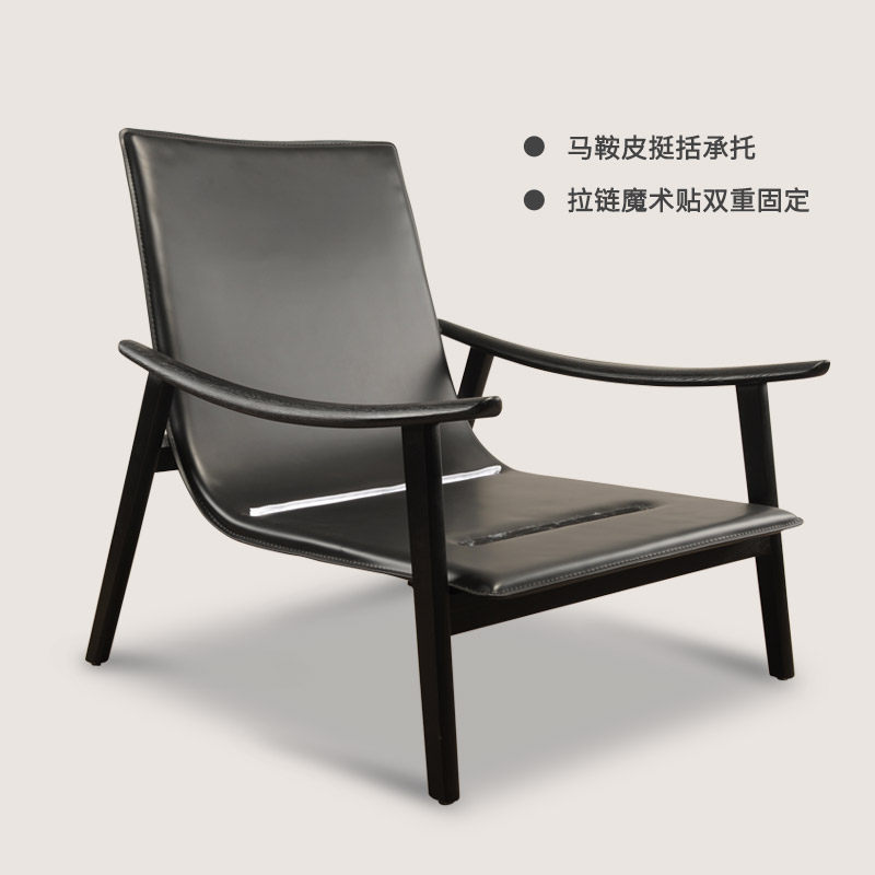 Romo意式极简单人沙发椅阳台休闲椅FZNN设计师客厅轻奢布艺沙发椅,住宅家具,沙发椅,淘宝优惠券,粉丝福利购,淘宝优惠卷