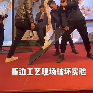 宁波安适美定制可拆洗金刚网防护三推纱窗外开这边高清网三节段蚊