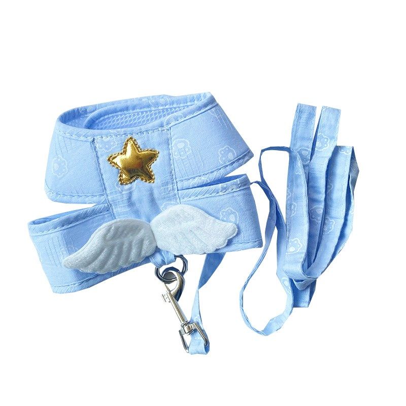 猫绳子牵引猫防挣脱拴猫绳幼猫网红猫链子猫咪专用牵引绳遛猫绳,宠物/宠物食品及用品,猫牵引绳,淘宝优惠券,粉丝福利购,淘宝优惠卷