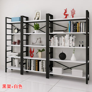 超市货架鞋店鞋架包包展示架饰品陈列架产品展会展架展示柜置物架