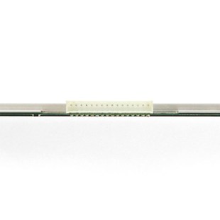 谊印 适用于博思得C168/200s打印头 打印机头C168-300S G2108 Q8