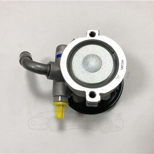 纳智捷U6方向机助力泵 S5方向机助力泵 纳智捷大7方向机助力泵
