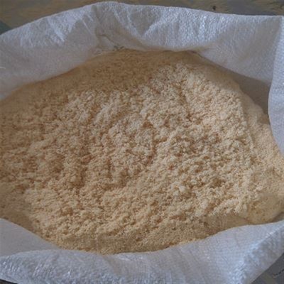 锯末削粉未据末木屑屑锯锯大量灰木木散装木锯子木削木刨花木粉削