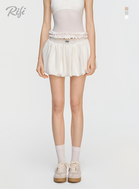 【赵露思同款】RIFI / 