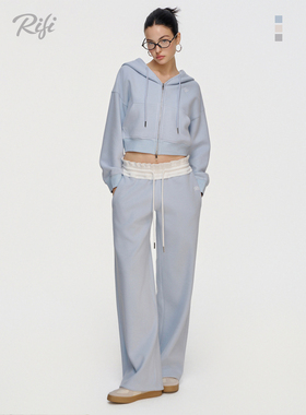 【赵露思同款】RIFI / 