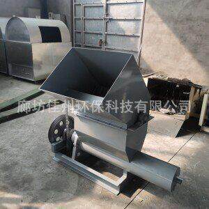 重庆泡沫融化机一次性快餐盒压块机eps热熔机废彩钢夹芯板化块机