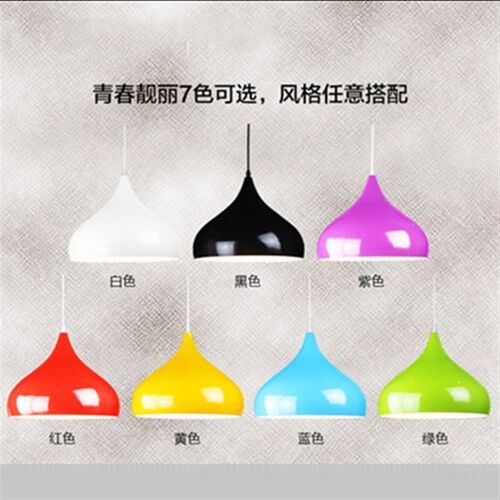 现代简约吧台餐厅吊灯创意个性单头咖啡厅理发奶茶店办公室灯具