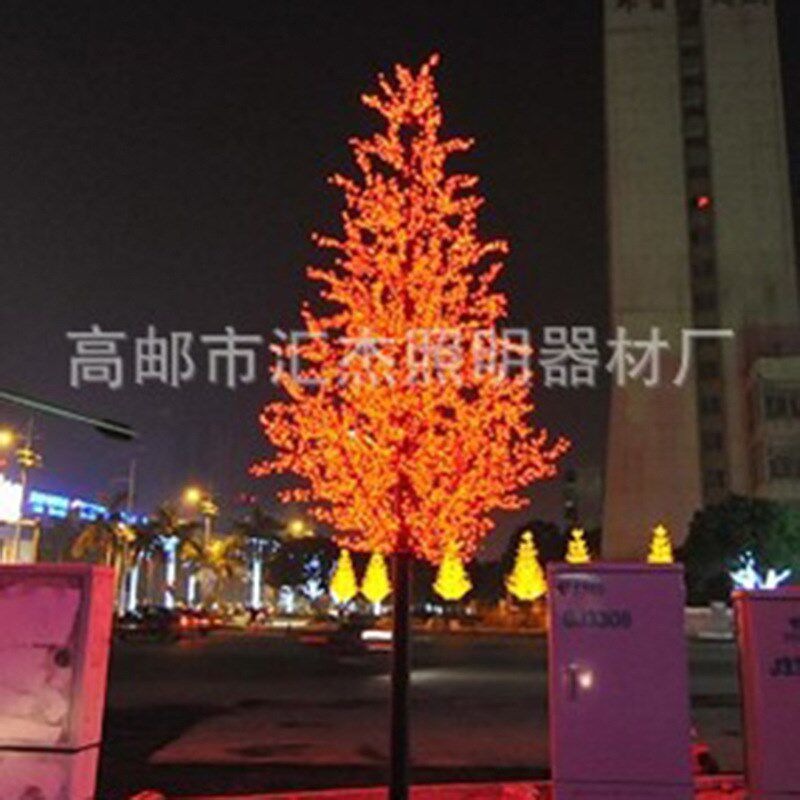 供应广场灯 欧式庭院灯 景观灯 小区景观灯 城市景观灯