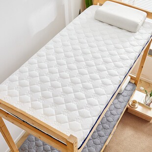 学生床垫宿舍单人乳胶80x190x85x195x9590x180x100x200x110120130