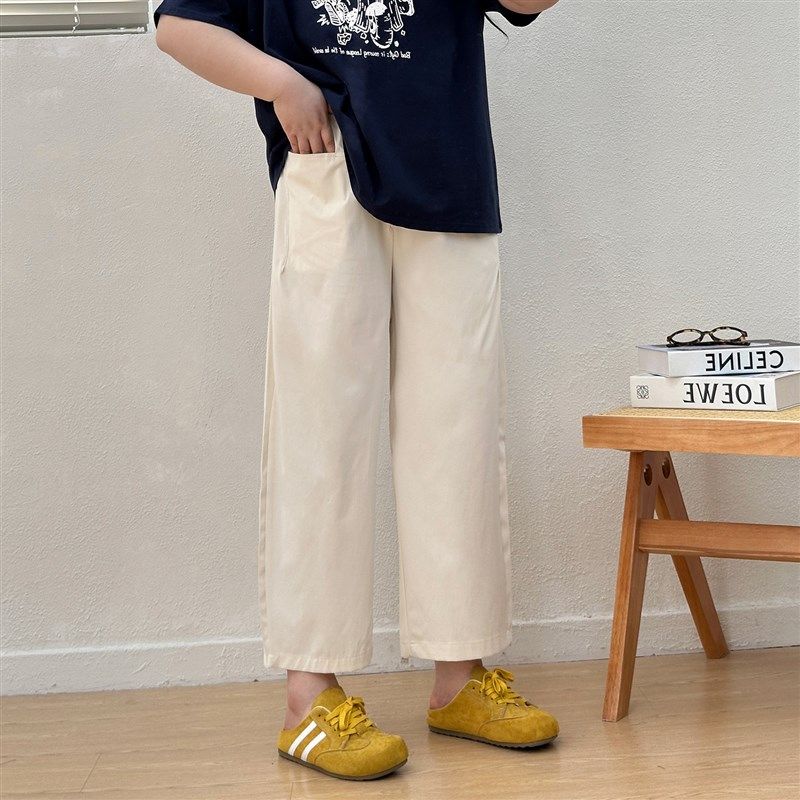 宛宛大码胖mm速干冰丝哈伦裤女夏薄款高腰显瘦防晒透气镰刀萝卜裤,女装/女士精品,大码裤装,淘宝优惠券,粉丝福利购,淘宝优惠卷