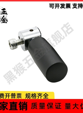 平型旋转握柄 GRMLM5/GRMLM6/GRMLM8