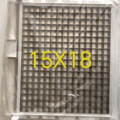 原装通用制冰冰盘冰格蒸发器冰板冰模万利多久景星极百誉