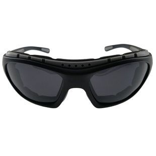 眼睛术后护目防护眼镜近视激光科手术白内黄斑病变睡眠畏光眼怕光