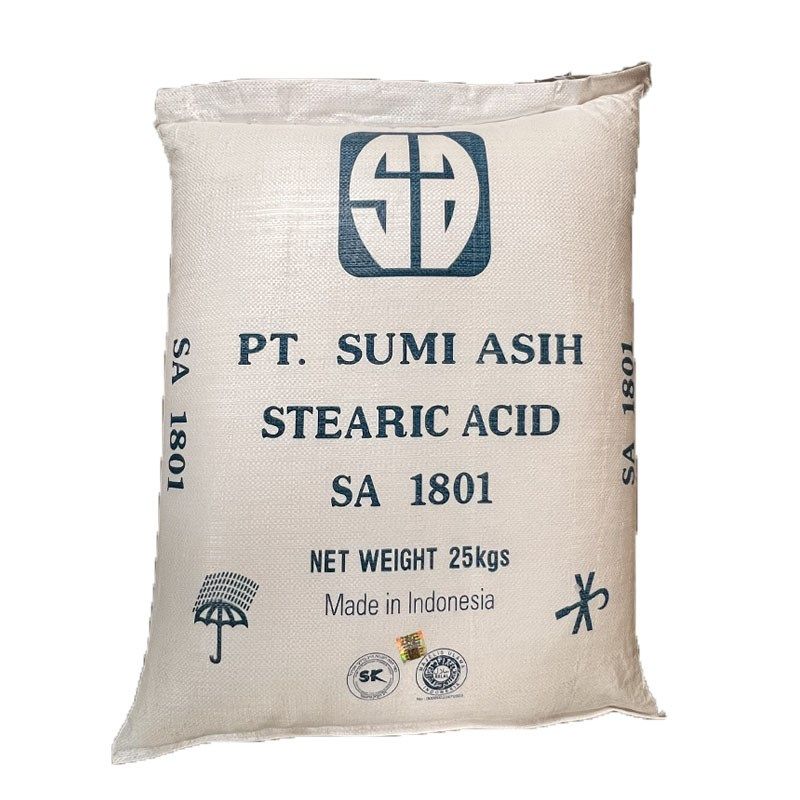 印尼斯文硬脂酸 十八酸 增光亮润滑 热稳定剂乳化活化剂,工业油品/胶粘/化学/实验室用品,试剂,淘宝优惠券,粉丝福利购,淘宝优惠卷