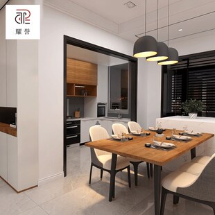 垭口收边条弧形天包边圆弧方形门窗门框包边阳台定制