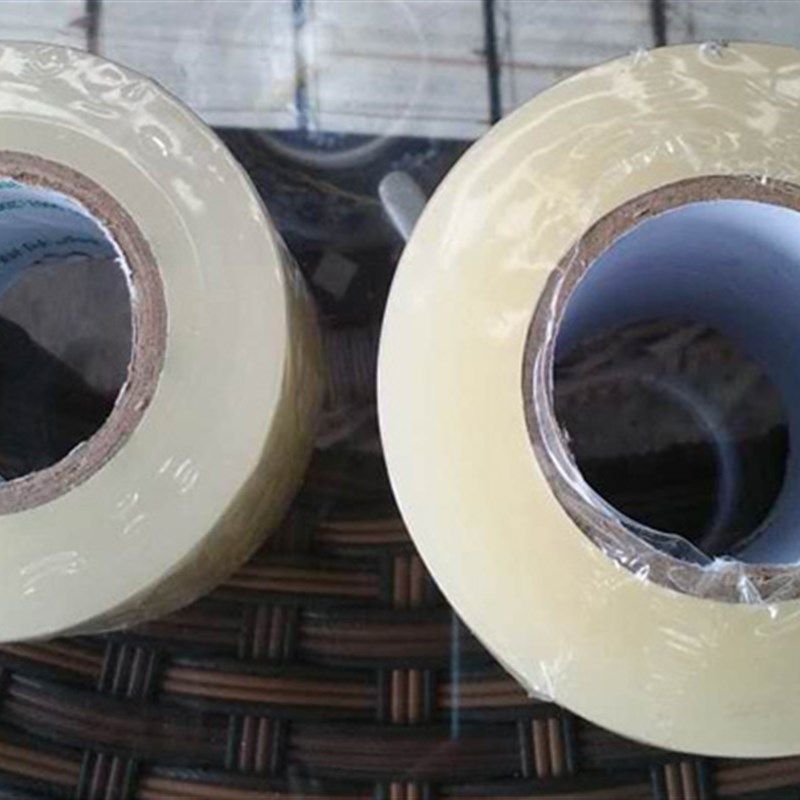 补膜胶布 塑料薄膜农膜修复胶带 修补大棚膜破洞 利得膜补孔,农机/农具/农膜,大棚修膜胶带,淘宝优惠券,粉丝福利购,淘宝优惠卷