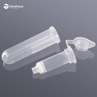 io 核酸纯化柱层层层吸附柱 胶回收 质粒提取DN N提取分离柱提取