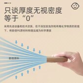 爬行垫整张加厚儿童垫宝宝床边垫客厅卧室爬爬垫加厚泡沫地垫