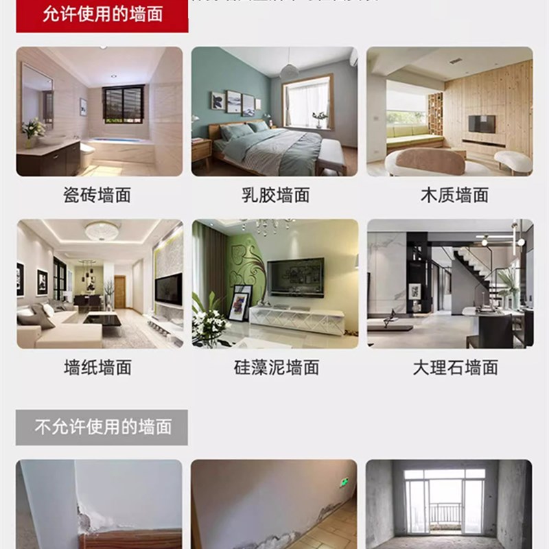 铝合金F型收边条楼梯扣踏步地板瓷砖包边条台阶收口压条圆弧弯曲