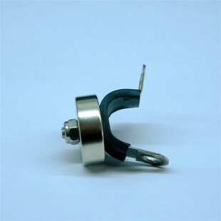 路考仪驾考磁感应陀螺仪档位检测器传感器位置识别科目二三挡位