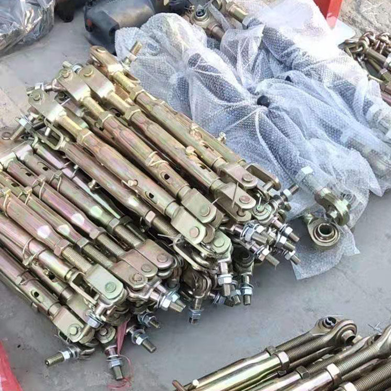 宁波奔野拖拉机大棚王 限位杆限位拉杆侧拉杆边悬挂,农机/农具/农膜,农机配件,淘宝优惠券,粉丝福利购,淘宝优惠卷