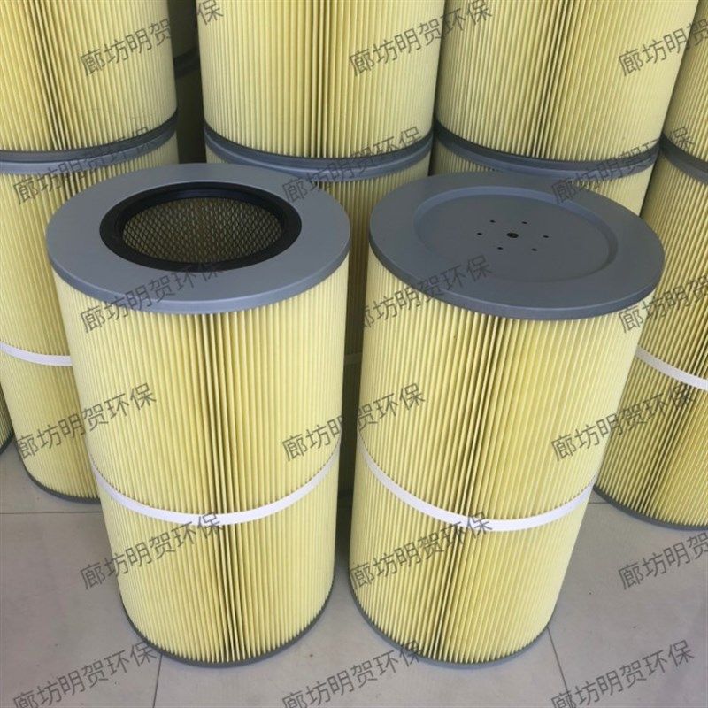 环保除尘筒六耳快拆防静电覆膜带卡盘除尘器,标准件/零部件/工业耗材,滤芯,淘宝优惠券,粉丝福利购,淘宝优惠卷