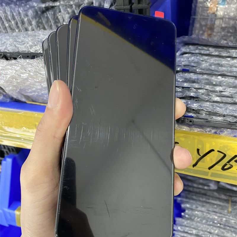 io  原装带框幕总成手触摸液晶显示屏幕,3C数码配件,手机屏幕总成,淘宝优惠券,粉丝福利购,淘宝优惠卷