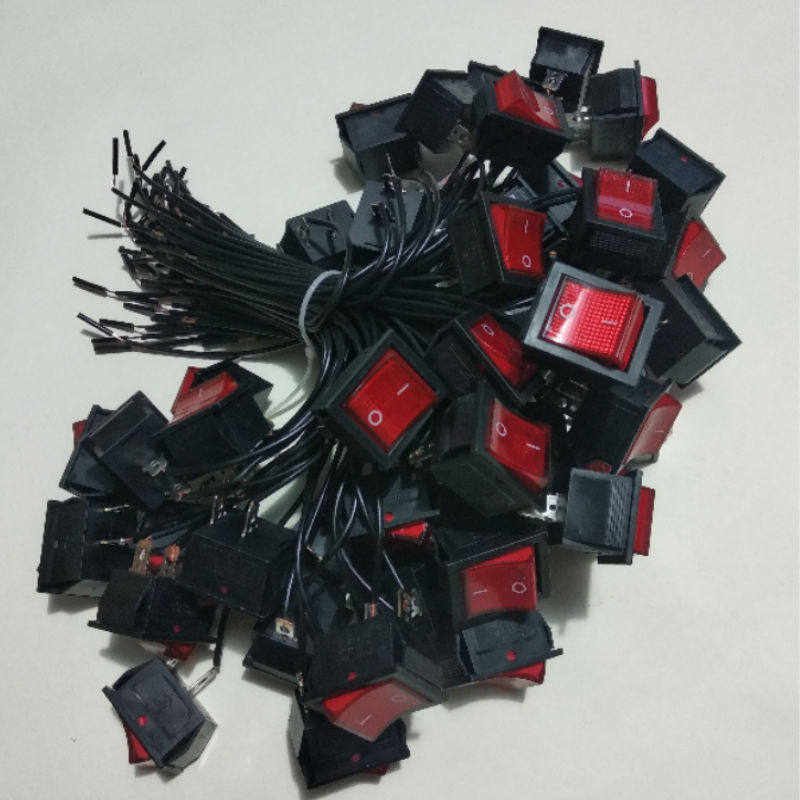 电动喷雾器调速器调速关调位器农用打药机关喷雾器,农机/农具/农膜,喷雾器,淘宝优惠券,粉丝福利购,淘宝优惠卷