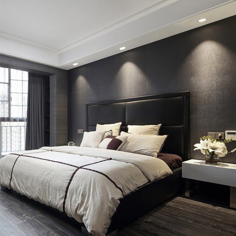 科锐莱福德防眩ld窄边无灯酒店客厅O洗墙灯,家装灯饰光源,嵌入式射灯,淘宝优惠券,粉丝福利购,淘宝优惠卷