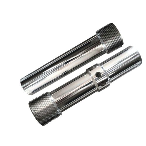 进风喷砂枪喷砂机枪头打沙机枪头单进风喷砂罐枪高压喷砂枪