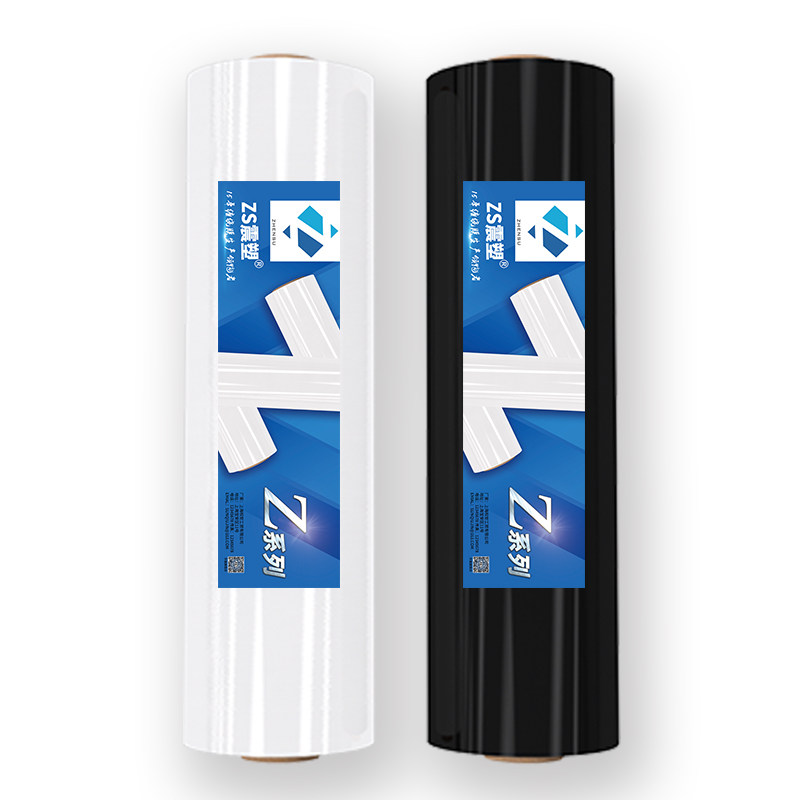 Z塑缠绕膜宽拉伸膜 缠绕膜包装膜,包装,缠绕膜,淘宝优惠券,粉丝福利购,淘宝优惠卷