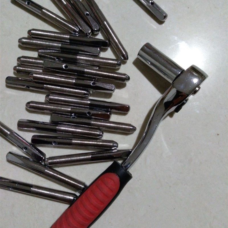 精品古筝弦钉 古筝琴钉 弦轴  固弦钉 精电镀 标准.全螺丝钉,乐器/吉他/钢琴/配件,其它乐器配件,淘宝优惠券,粉丝福利购,淘宝优惠卷