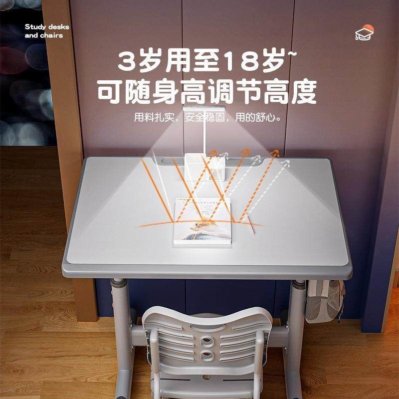 dj iln ud D nd i wi , No l o, il D fo i,3C数码配件,手机保护套/壳,淘宝优惠券,粉丝福利购,淘宝优惠卷