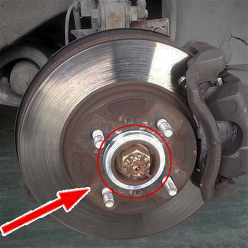 改装轮毂变径圈套环73.1转64.1铝合金高精度汽车中心圈变径圈轮毂