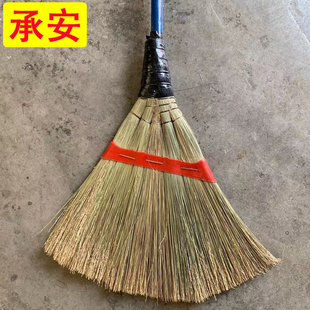 龙须草小扫把小笤帚