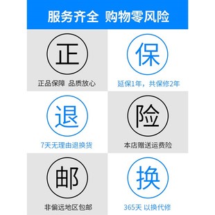 工业吸尘器荒工厂车间用粉尘大功率强吸力干湿佳尼浦吸尘