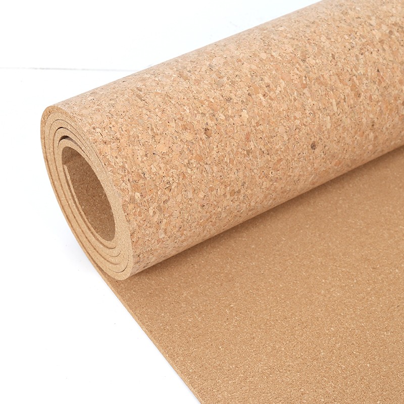 大碎花软木板大宽幅in风软木墙板照片墙自粘墙贴背景墙定制