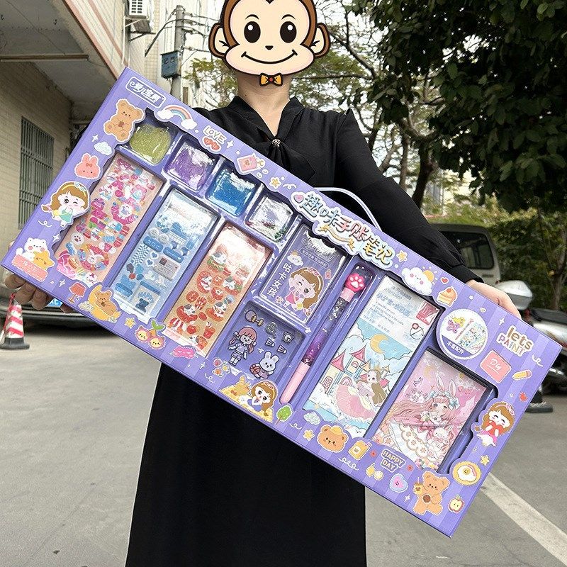 儿童过家家超市收银抽奖雪糕车过家家幼儿园礼品