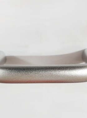 UABLA20-100/112/120/128/160 工业椭圆形铝合金把手C-UABRC 拉手