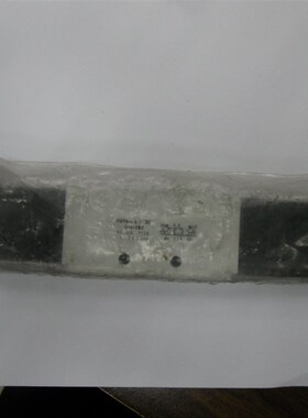 全新原装正品FESTO电磁阀 VUVE-F-L-P53C-G14-1B2 550404