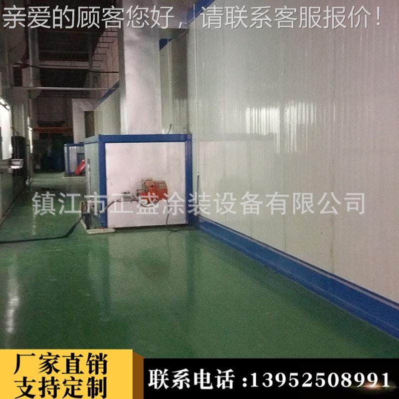供应材喷涂固化设备型2111型材喷涂烘道 型材 喷涂设备厂铝家非标,机械设备,涂装设备,淘宝优惠券,粉丝福利购,淘宝优惠卷