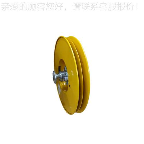 全自动ESDH660F加油管卷盘液航空工业多起升工闭合卷筒程卷管盘属