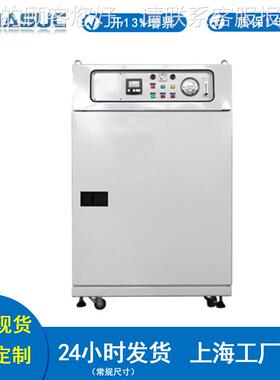 HASC 精净洁净烤箱U 上海洁度高 百级|千级无尘烤箱 立式 密烤箱