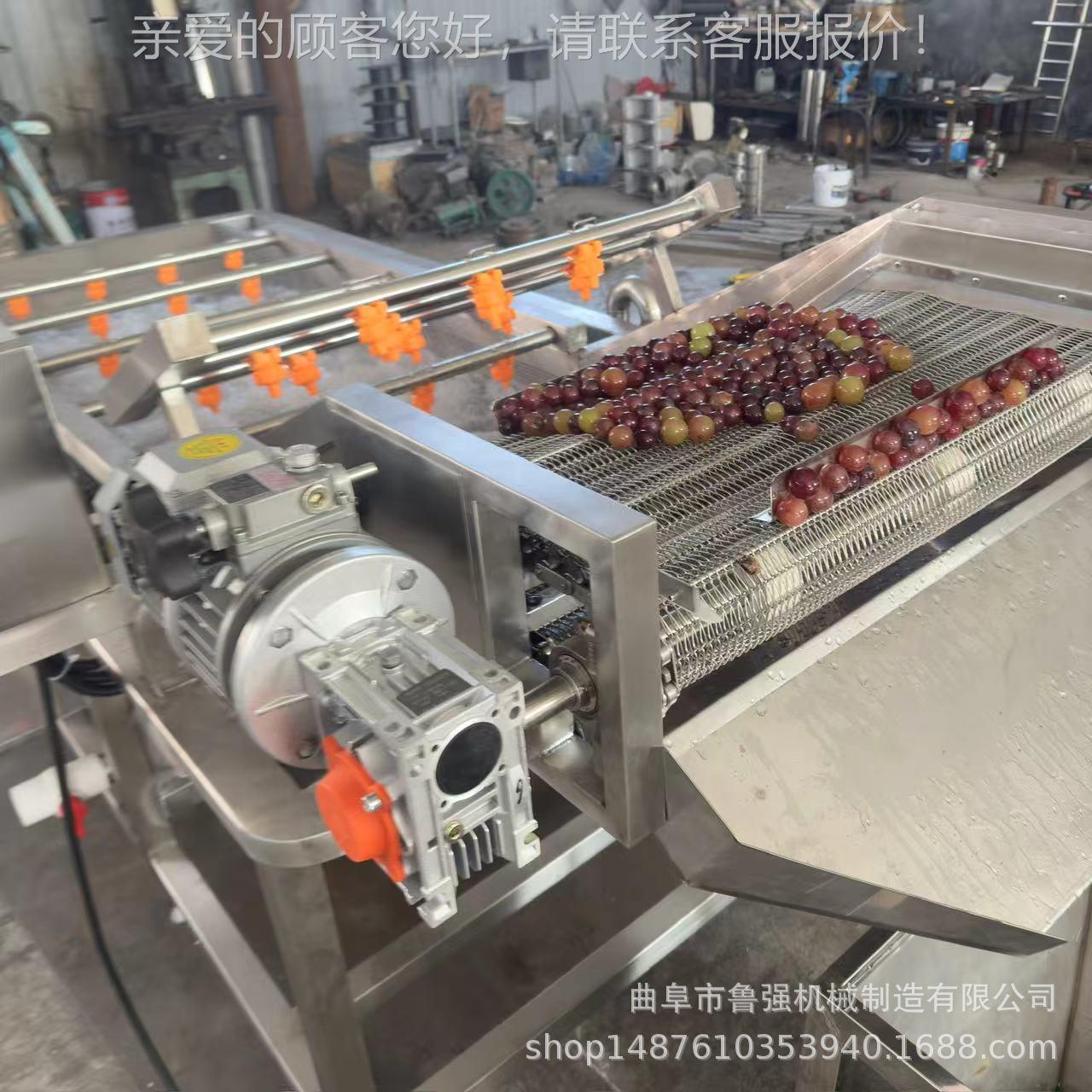 螺旋榨汁机汁机 商用螺榨汁 小型螺旋VGN榨机厂旋家报价