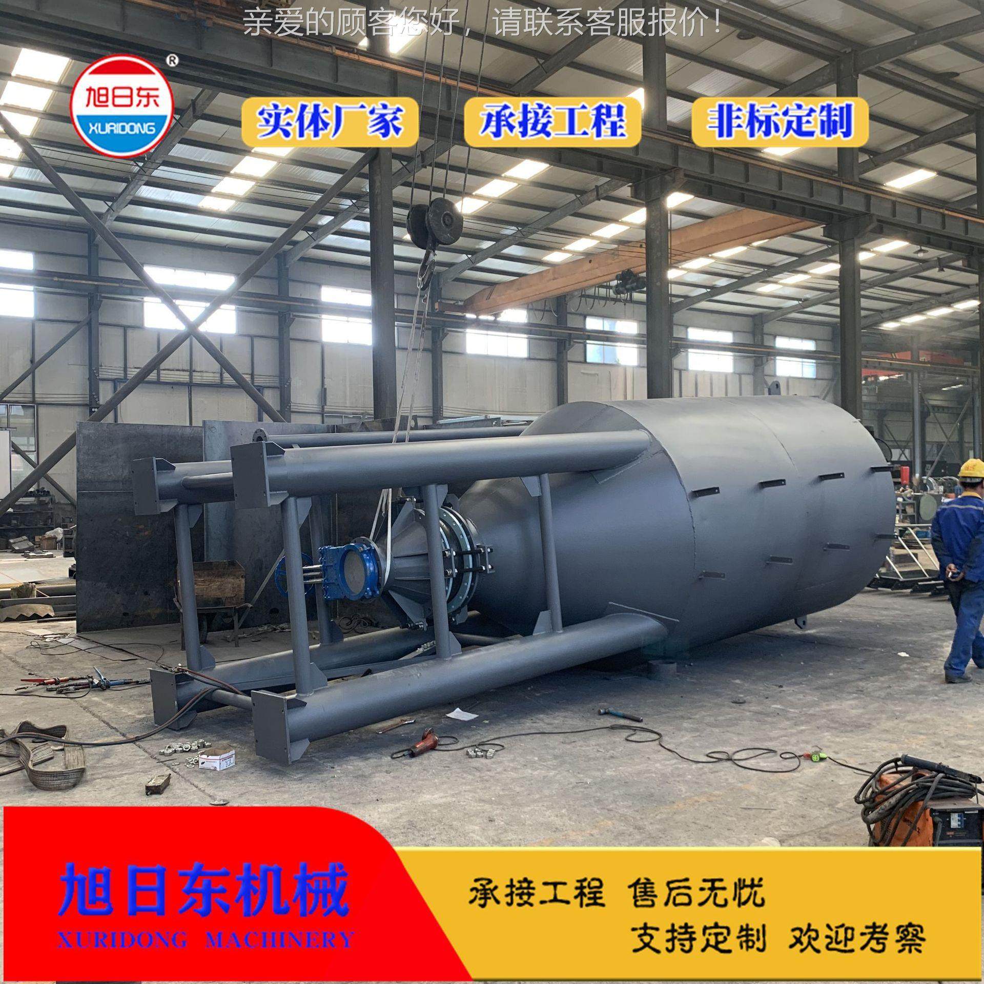 石灰料仓厂DI-900家 投 粉设加干备,五金/工具,水质污染防治设备,淘宝优惠券,粉丝福利购,淘宝优惠卷