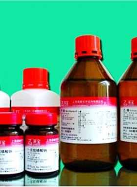 科研试剂  01211-17-1   柠檬酸钛 ()   98%  含税运