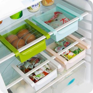 创意家居b用品居家日常生活日用品百货懒人小东西厨房收纳小工具