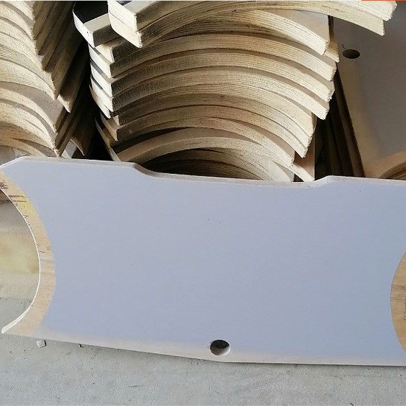 专业冲锋舟艉板挂机板自制船橡皮艇尾板漂流皮划艇钓鱼橡皮艇配件,户外/登山/野营/旅行用品,皮划艇充气艇,淘宝优惠券,粉丝福利购,淘宝优惠卷